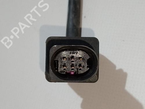 Electronic sensor PEUGEOT BOXER Van | BP38093280M84 - Image 2