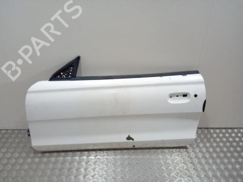 Used Left front door FORD USA MUSTANG Convertible (C) 3.8 (152 hp) 29410253