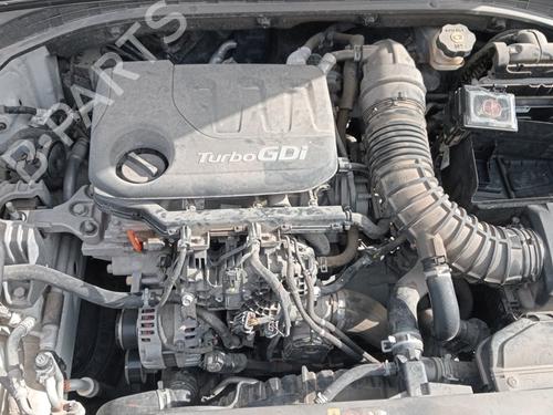 Advarselsbryter HYUNDAI i30 FASTBACK (PDE, PDEN) | BP26904889I22