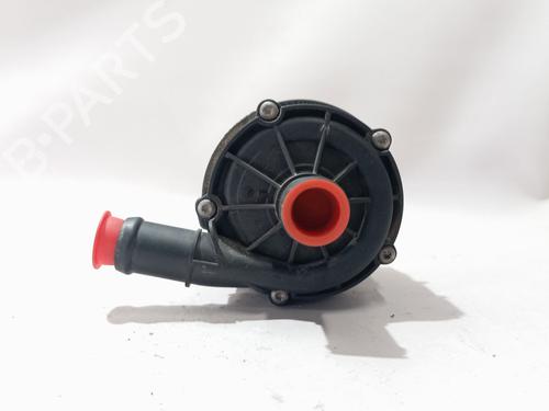 other-seat-leon-kl1-klg-2019-36421695 main image