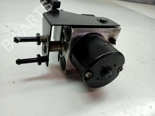 ABS pump SEAT CORDOBA (6L2) 1.4 TDI | BP14367155M43 