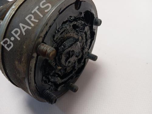 Right front driveshaft SEAT IBIZA V (KJ1, KJG)  | BP23258989M39 
