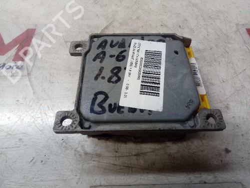 Airbag styreenhed AUDI A6 C5 Avant (4B5)  | BP16992729M53 