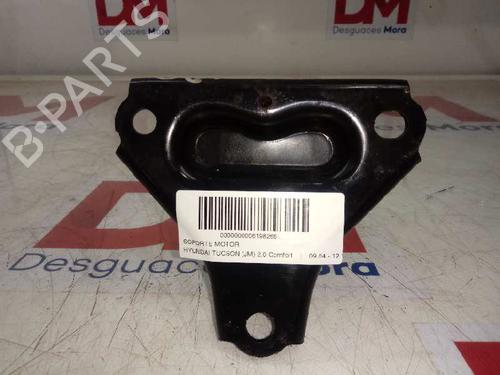 Engine mount HYUNDAI TUCSON (JM) | BP12841051M89