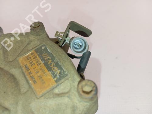 Other TOYOTA HILUX VIII Pickup (_N1_)  | BP29729637O1 