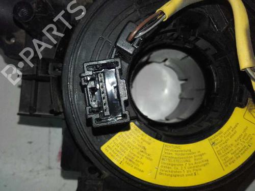Steering column stalk FORD FIESTA VI (CB1, CCN) 1.25 | BP13453455I23 