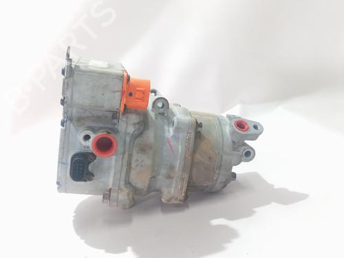 AC compressor BYD SEAL U | BP39095664M34 - Image 2