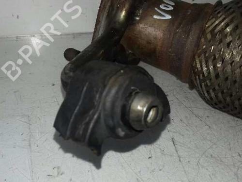Exhaust manifold HYUNDAI ix35 (LM, EL, ELH)  | BP16906175M110