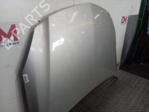 Hood OPEL INSIGNIA A Sports Tourer (G09)  | BP13237749C1 