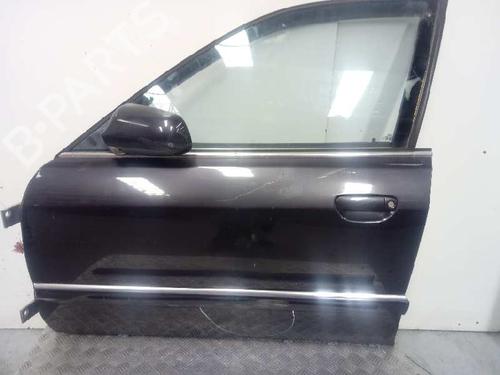 Left front door AUDI A8 D2 (4D2, 4D8) 3.7 quattro | BP12661421C2 