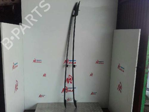 Used Roof bar VW TOURAN (1T1, 1T2) 2.0 TDI 16V (140 hp) 16500461