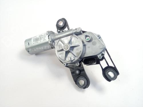 Ruitenwissermotor achter VW TIGUAN ALLSPACE (BW2, BJ2) [2017-2025]  18656974