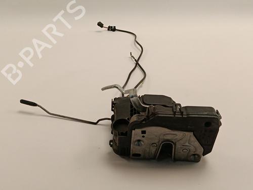 front-right-lock-mercedes-benz-cls-c219-2004-2005-2006-2007-2008-2009-2010-2011-32859759 main image