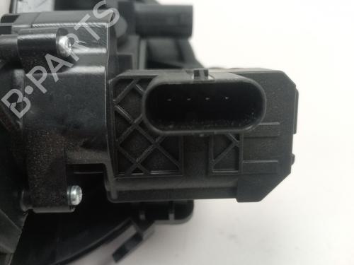 Tailgate handle MERCEDES-BENZ EQA (H243) EQA 250 (243.701) | BP36157386C132 - Image 5