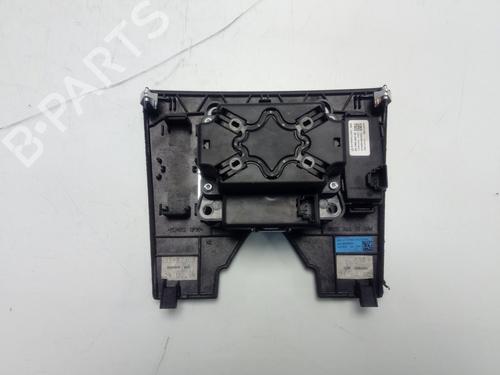 Switch MERCEDES-BENZ E-CLASS (W212) E 350 BlueTEC (212.026) | BP15847934I30 