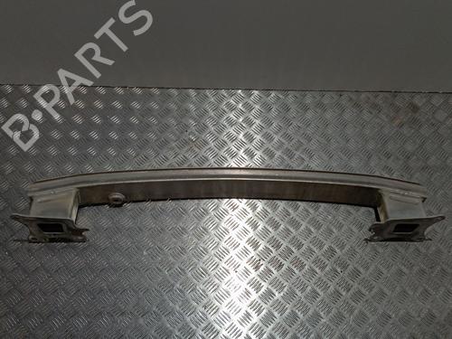 Rear bumper reinforcement FORD FOCUS III | BP32435765C73