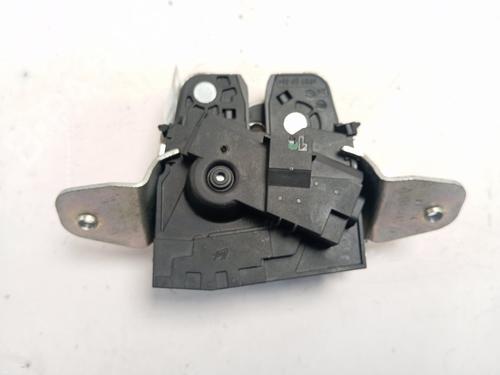 Tailgate lock MERCEDES-BENZ GLA-CLASS (X156)  | BP22616647C101 