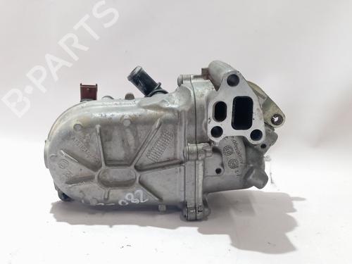 Egr LANCIA YPSILON (312_) 1.3 D Multijet (312.YXE1A, 312.YXU1A) | BP40104727M69 - Image 2