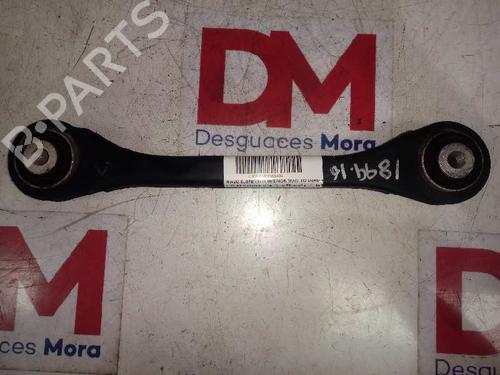 Used Right rear suspension arm AUDI A6 Allroad C7 (4GH, 4GJ) 3.0 TDI quattro (218 hp) 12841175