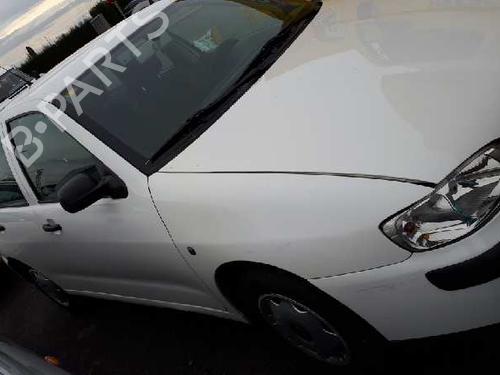 Used Parts SEAT IBIZA II (6K1)  1.4 16V  4325868
