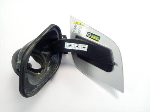 Fuel flap FORD FOCUS III  | BP18603412C131 
