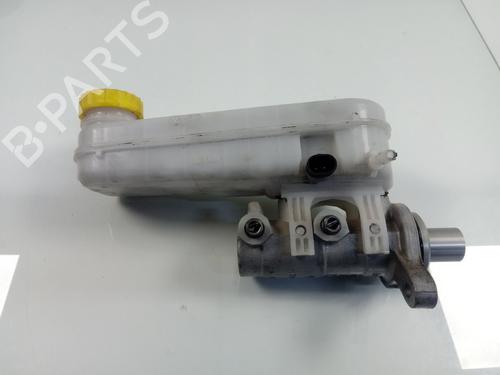 Brake master cylinder CITROËN JUMPER I Van (230L)  | BP17109467M77 