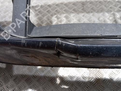 Front bumper BMW 5 (F10) 520 d | BP23240597C7 