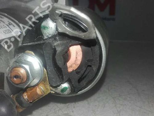 Starter FIAT 500 C (312_)  | BP12935442M8 