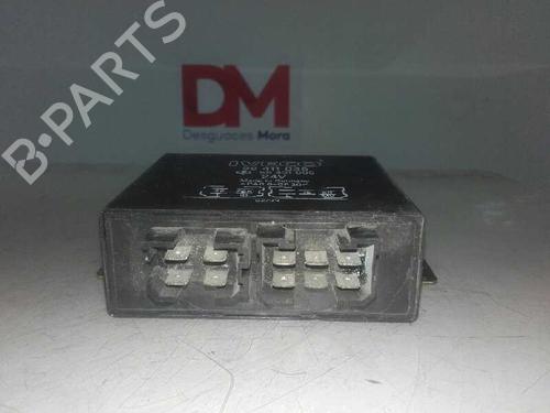 Electronic module IVECO DAILY III Van  | BP16821364M83 