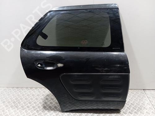 BP31323596C5 main image