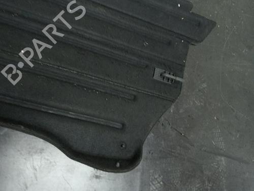 Rear parcel shelf FORD FOCUS C-MAX (DM2) | BP13645138C85 - Image 6