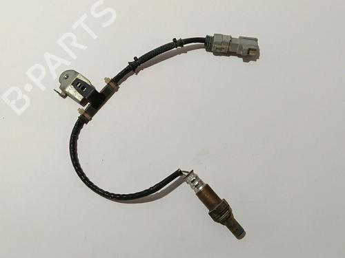 Used Electronic sensor Electronic sensor 37540630 37540630