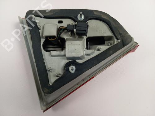 Right tailgate light SKODA SUPERB II (3T4) 2.0 TDI 16V 4x4 | BP34165056C80 - Image 2