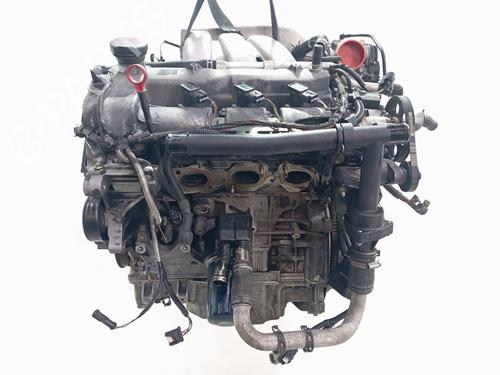 Engine JAGUAR X-TYPE I (X400) | BP30375951M1 - Image 4