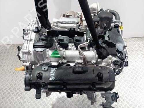 Motore Motore MG MG HS (AS23) [2018-2026] 35966445 35966445