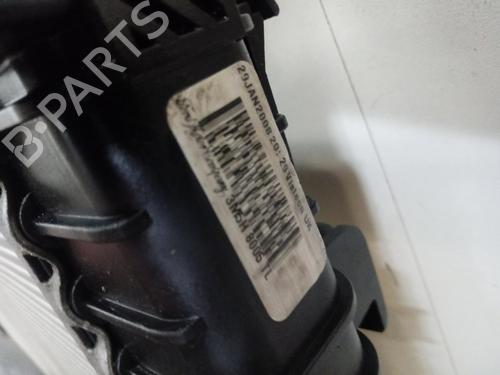 Køler FORD FOCUS C-MAX (DM2)  | BP13559617M31 