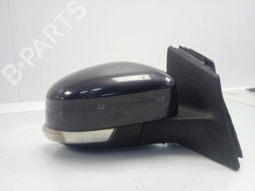 Right mirror FORD FOCUS III  | BP16992797C27 