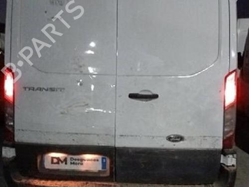 ABS pump FORD TRANSIT V363 Van (FCD, FDD)  | BP26883219M43  - Image 10