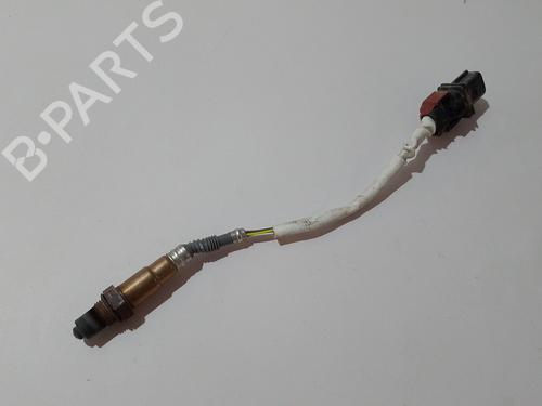 Used Electronic sensor Electronic sensor FORD PUMA (J2K, CF7) [2019-2026] 34212292 34212292