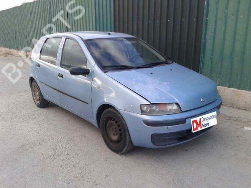  - Image 5
