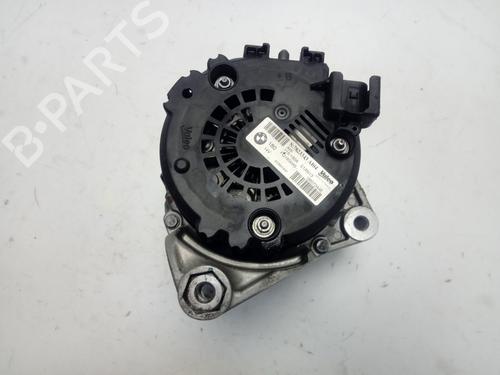Alternator BMW 3 (F30, F80) 320 d | BP15231461M7 