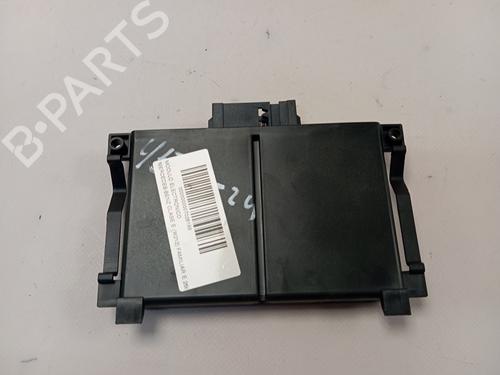 Electronic module MERCEDES-BENZ E-CLASS T-Model (S212) E 250 CDI / BlueTEC 4-matic (212.282, 212.297) | BP22338878M83 
