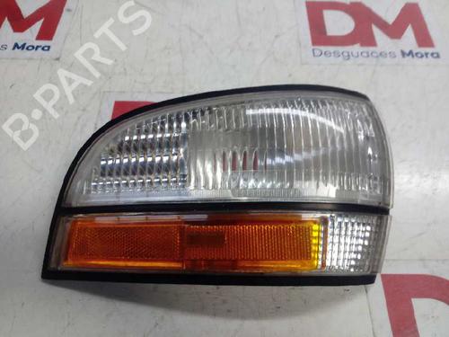 Used Right front indicator Right front indicator BUICK PARK AVENUE 3.8 (173 hp) 40103318 40103318