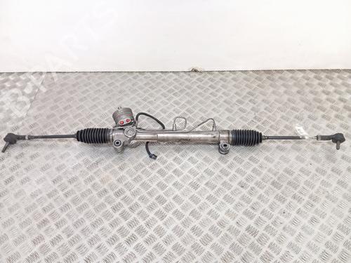 Used Steering rack OPEL ANTARA A (L07) [2006-2017]  30374894