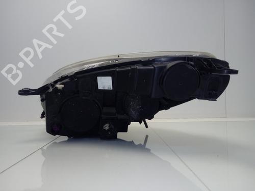 Right headlight OPEL COMBO Box Body/MPV (X12) 1.3 CDTI (B05) | BP12676268C29 