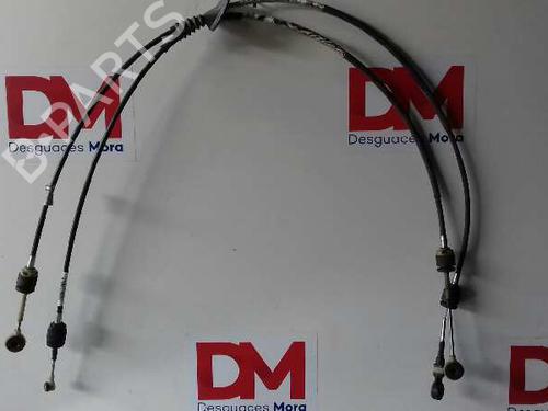 BP16947306O1 main image