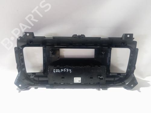 Switch PEUGEOT EXPERT Van (V_) 1.5 BlueHDi 100 | BP38285678I30 - Image 2