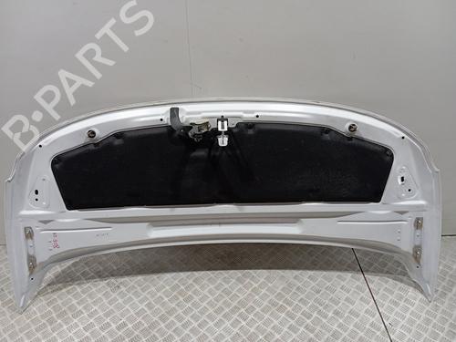 Panser TOYOTA PROACE CITY Box Body/MPV (BPZ_) | BP30914463C1