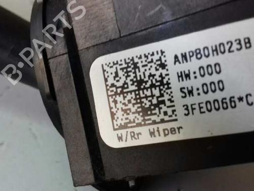 Steering column stalk SEAT ALTEA (5P1)  | BP13697342I23 