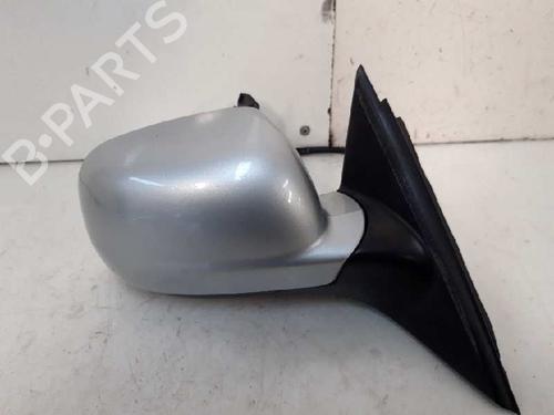 Retrovisor derecho VW PASSAT B5.5 (3B3) 2.0 | BP12667081C27 